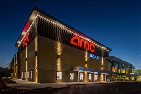 AMC DINE-IN North Point Mall 12 Showtimes on IMDb: Get local movie times. Menu. Movies. Release Calendar Top 250 Movies Most Popular Movies Browse Movies by Genre Top ... 